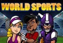 World Sports